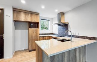 9/1 Gracechurch Drive, Flat Bush