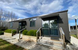 91 Saddleton Road, Clarks Beach