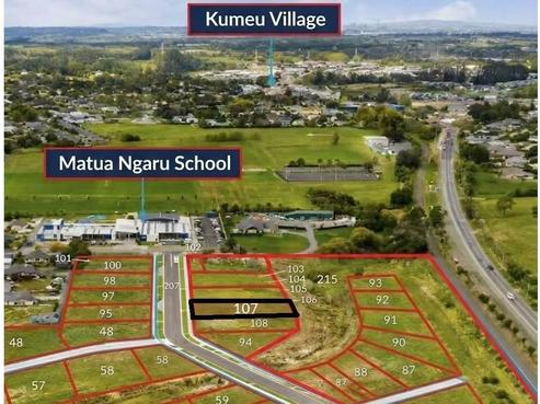 40 McIndoe Road, Kumeu