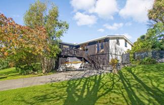 3 Norwood Road, Outer Kaiti
