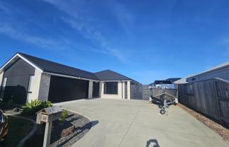 188 The Boulevard, Papamoa