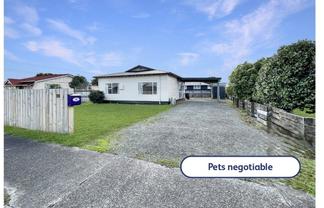 28 Cambridge Street, Milson