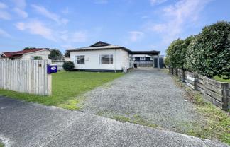 28 Cambridge Street, Milson
