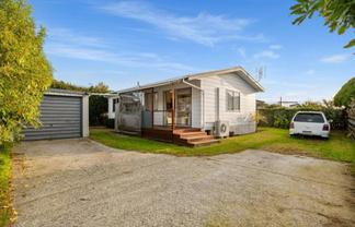 38B Kaitemako Road, Welcome Bay