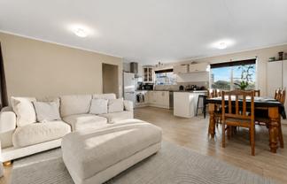 38B Kaitemako Road, Welcome Bay