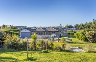 88B Endeavour Drive, Whitby