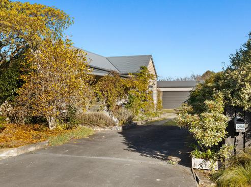 125A Thomas Street, Waikouaiti