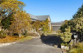125a Thomas Street, Waikouaiti