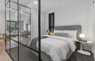 306/18 Chapman Street, Grey Lynn