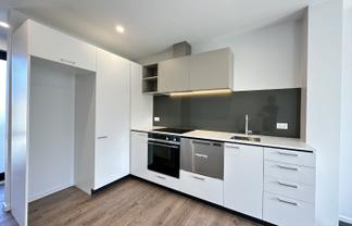 5/28 Frederick Street, Waltham