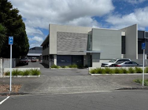 19 Mauranui Avenue, Epsom