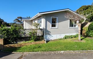 49 Wairau Road, Oakura