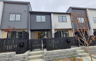 5/476 West Coast Road, Glen Eden