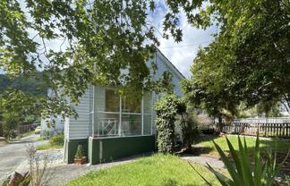 1/175 Kawai Street, Nelson South