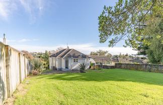 130 Mansels Road, Parkvale