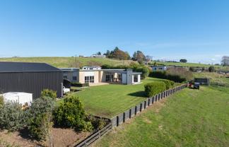 992 Te Kawa Road, Te Awamutu