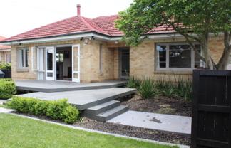108 Maeroa Road, Maeroa