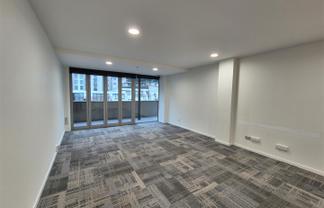 Petit Office with Shared Facilities