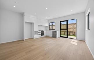 226 Bremner Road, Karaka