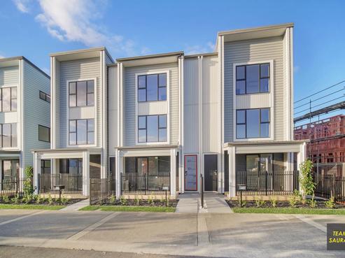 155 Bremner Road, Karaka