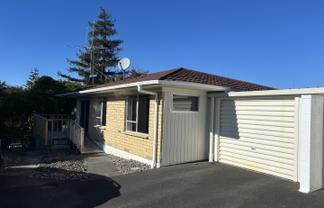 4A Krippner Place, Dinsdale