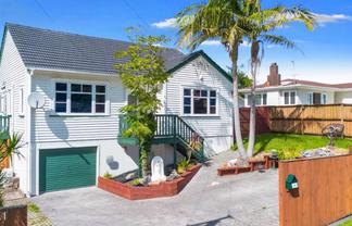 1/35 Halver Road, Manurewa