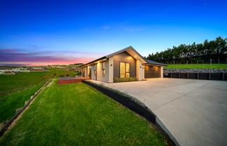 1067 Tuakau Bridge-Port Waikato Road, Onewhero