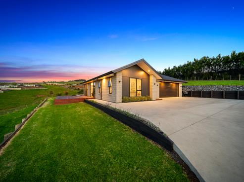 1067 Tuakau Bridge-Port Waikato Road, Te Kohanga