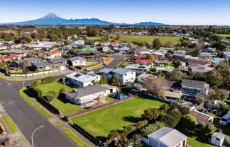 5 Pleiades Street, Waitara