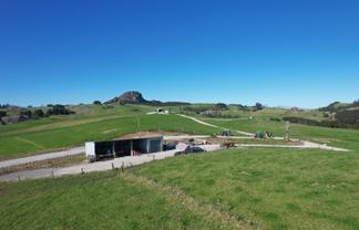 Lot 7 Mititai Road, Dargaville