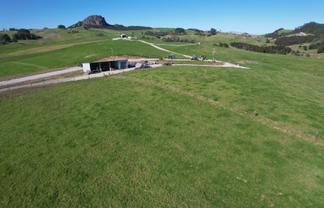 Lot 7 Mititai Road, Dargaville