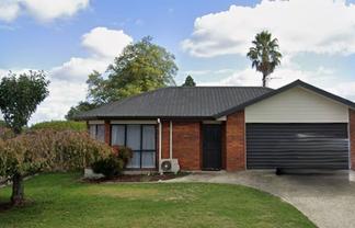 359 Chatsfield Drive, Te Awamutu