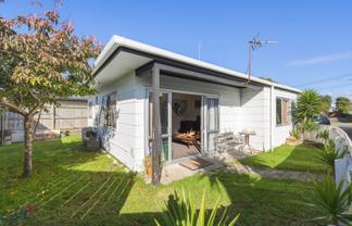 295B Dickson Road, Papamoa