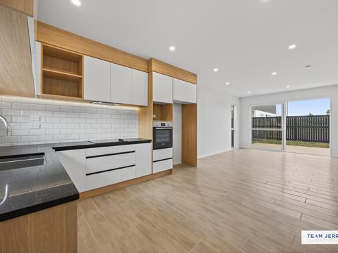 4 Longview Oak Lane, Rosehill