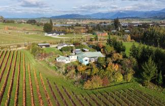 69 Flett Road, Lower Moutere