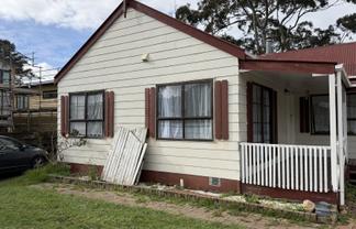 3 Luanda Drive, Ranui
