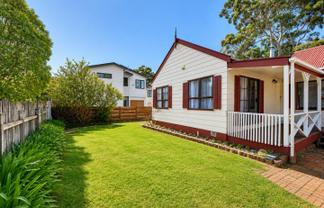 3 Luanda Drive, Ranui