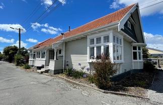 62A Chrystal Street, Richmond