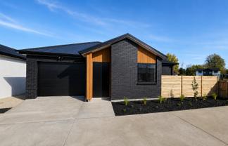11 Wakatipu Lane, Horotiu