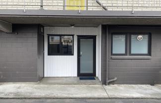 3/150 Firth Street, Hamilton East