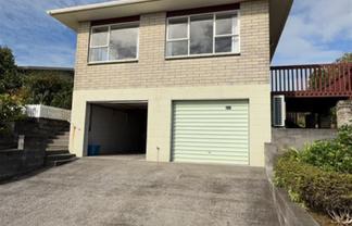 23 Glamis Avenue, Bell Block