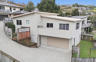 29 Eclipse Terrace, Welcome Bay