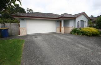 86 Summerland Drive, Henderson