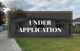 44 Glenmore Avenue, Casebrook