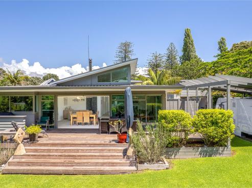 13 Florance Avenue, Russell