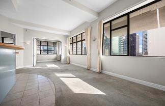 8D/148 Quay Street, Auckland Central