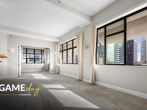 8/148D Quay Street, Auckland Central
