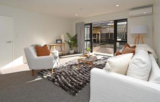 3/67 Southampton Street, Sydenham