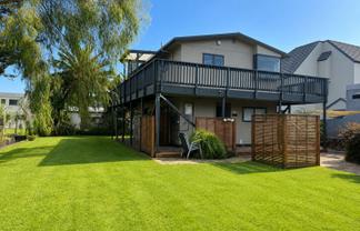 5 Jackman Avenue, Whitianga