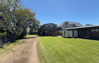 5 Jackman Avenue, Whitianga